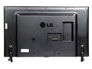 LG 47LB5610 47 inch (119 cm) LED Full HD TV