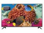 LG 47LB5610 47 inch (119 cm) LED Full HD TV