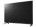 LG 47LB5610 47 inch (119 cm) LED Full HD TV