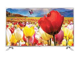 LG 47LB5820 47 inch (119 cm) LED Full HD TV
