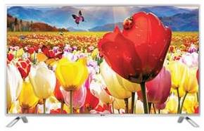 LG 47LB5820 47 inch (119 cm) LED Full HD TV