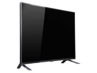 LG 47LB5820 47 inch (119 cm) LED Full HD TV