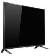 LG 47LB5820 47 inch (119 cm) LED Full HD TV