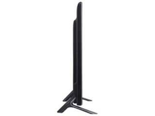 LG 47LB5820 47 inch (119 cm) LED Full HD TV
