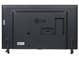 LG 47LB5820 47 inch (119 cm) LED Full HD TV