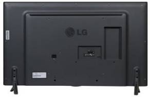 LG 47LB5820 47 inch (119 cm) LED Full HD TV