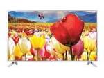 LG 47LB5820 47 inch (119 cm) LED Full HD TV