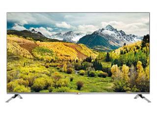 LG 47LB6700 47 inch (119 cm) LED Full HD TV