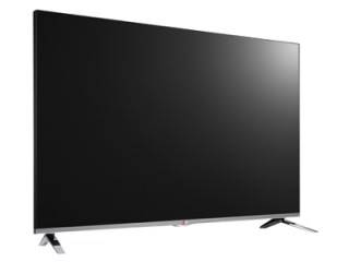 LG 47LB6700 47 inch (119 cm) LED Full HD TV