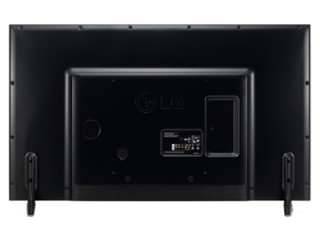 LG 47LB6700 47 inch (119 cm) LED Full HD TV