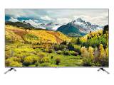 Compare LG 47LB6700 47 inch (119 cm) LED Full HD TV