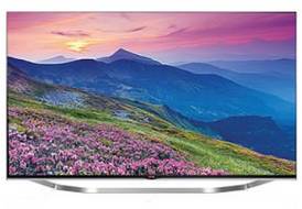 LG 47LB750T 47 inch (119 cm) LED Full HD TV