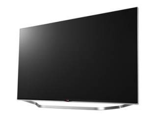 LG 47LB750T 47 inch (119 cm) LED Full HD TV