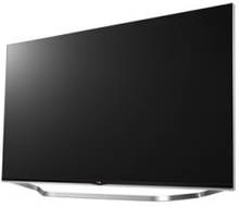 LG 47LB750T 47 inch (119 cm) LED Full HD TV