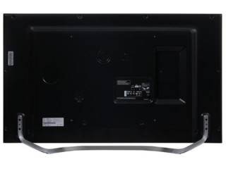 LG 47LB750T 47 inch (119 cm) LED Full HD TV