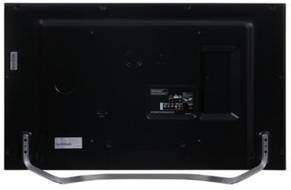 LG 47LB750T 47 inch (119 cm) LED Full HD TV