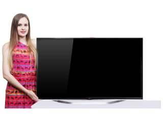 LG 47LB750T 47 inch (119 cm) LED Full HD TV