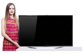 LG 47LB750T 47 inch (119 cm) LED Full HD TV