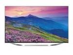 LG 47LB750T 47 inch (119 cm) LED Full HD TV