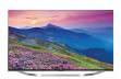 LG 47LB750T 47 inch (119 cm) LED Full HD TV
