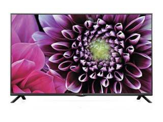 LG 49LB5510 49 inch (124 cm) LED Full HD TV