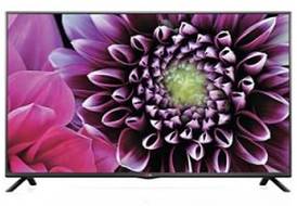 LG 49LB5510 49 inch (124 cm) LED Full HD TV
