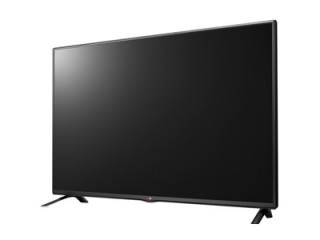 LG 49LB5510 49 inch (124 cm) LED Full HD TV