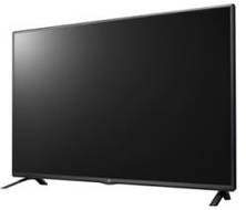 LG 49LB5510 49 inch (124 cm) LED Full HD TV