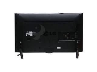 LG 49LB5510 49 inch (124 cm) LED Full HD TV