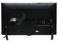 LG 49LB5510 49 inch (124 cm) LED Full HD TV