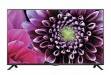 LG 49LB5510 49 inch (124 cm) LED Full HD TV