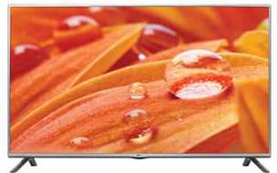 LG 49LF540A 49 inch (124 cm) LED Full HD TV