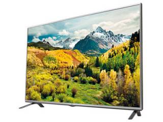 LG 49LF5530 49 inch (124 cm) LED Full HD TV