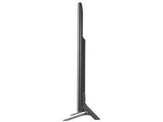 LG 49LF5530 49 inch (124 cm) LED Full HD TV