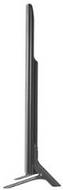 LG 49LF5530 49 inch (124 cm) LED Full HD TV