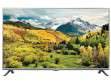 LG 49LF5530 49 inch (124 cm) LED Full HD TV