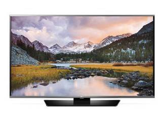 LG 49LF6300 49 inch (124 cm) LED Full HD TV