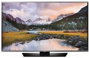 LG 49LF6300 49 inch (124 cm) LED Full HD TV