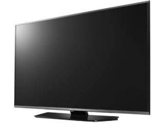 LG 49LF6300 49 inch (124 cm) LED Full HD TV