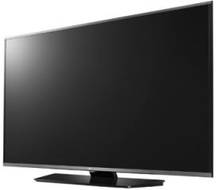 LG 49LF6300 49 inch (124 cm) LED Full HD TV