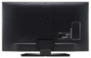 LG 49LF6300 49 inch (124 cm) LED Full HD TV