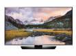 LG 49LF6300 49 inch (124 cm) LED Full HD TV