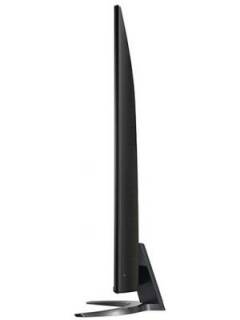 LG 49SM8100PTA 49 inch (124 cm) LED 4K TV