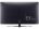 LG 49SM8100PTA 49 inch (124 cm) LED 4K TV