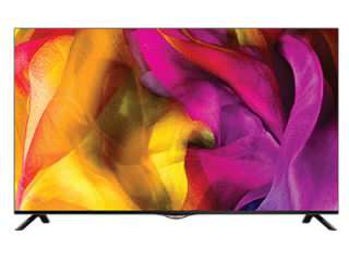 LG 49UB820T 49 inch (124 cm) LED 4K TV
