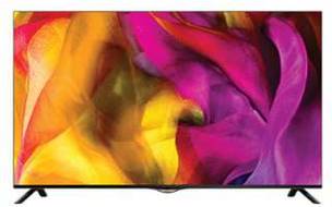 LG 49UB820T 49 inch (124 cm) LED 4K TV