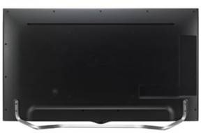 LG 49UB850T 49 inch (124 cm) LED 4K TV