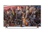 LG 49UB850T 49 inch (124 cm) LED 4K TV
