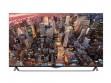 LG 49UB850T 49 inch (124 cm) LED 4K TV price in India