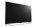 LG 49UB850T 49 inch (124 cm) LED 4K TV